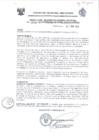 Vista preliminar de documento Resolución Gerencial General Regional  204-2013 GRA/GGR
