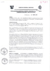 Vista preliminar de documento Resolución Gerencial General Regional  203-2013 GRA/GGR