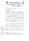 Vista preliminar de documento Resolución Gerencial General Regional  200-2013 GRA/GGR