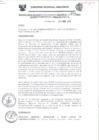 Vista preliminar de documento Resolución Gerencial General Regional  199-2013 GRA/GGR