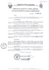 Vista preliminar de documento Resolución Gerencial General Regional  188-2013 GRA/GGR