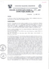 Vista preliminar de documento Resolución Gerencial General Regional  197-2013 GRA/GGR