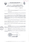 Vista preliminar de documento Resolución Gerencial General Regional  189-2013 GRA/GGR
