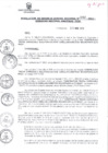 Vista preliminar de documento Resolución Gerencial General Regional  192-2013 GRA/GGR