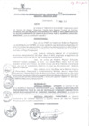 Vista preliminar de documento Resolución Gerencial General Regional  184-2013 GRA/GGR