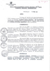 Vista preliminar de documento Resolución Gerencial General Regional  179-2013 GRA/GGR