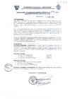 Vista preliminar de documento Resolución Gerencial General Regional  178-2013 GRA/GGR