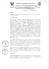 Vista preliminar de documento Resolución Gerencial General Regional  183-2013 GRA/GGR