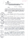 Vista preliminar de documento Resolución Gerencial General Regional  186-2013 GRA/GGR
