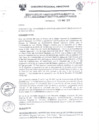 Vista preliminar de documento Resolución Gerencial General Regional  182-2013 GRA/GGR