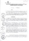 Vista preliminar de documento Resolución Gerencial General Regional  177-2013 GRA/GGR