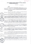 Vista preliminar de documento Resolución Gerencial General Regional  173-2013 GRA/GGR
