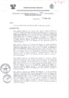 Vista preliminar de documento Resolución Gerencial General Regional  185-2013 GRA/GGR