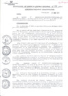 Vista preliminar de documento Resolución Gerencial General Regional  166-2013 GRA/GGR