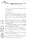 Vista preliminar de documento Resolución Gerencial General Regional  171-2013 GRA/GGR