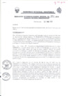 Vista preliminar de documento Resolución Gerencial General Regional  161-2013 GRA/GGR