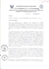 Vista preliminar de documento Resolución Gerencial General Regional  160-2013 GRA/GGR