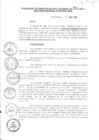 Vista preliminar de documento Resolución Gerencial General Regional  163-2013 GRA/GGR