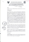 Vista preliminar de documento Resolución Gerencial General Regional  152-2013 GRA/GGR