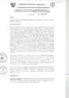 Vista preliminar de documento Resolución Gerencial General Regional  154-2013 GRA/GGR