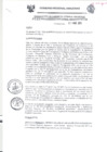 Vista preliminar de documento Resolución Gerencial General Regional  148-2013 GRA/GGR