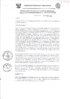 Vista preliminar de documento Resolución Gerencial General Regional  151-2013 GRA/GGR