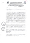 Vista preliminar de documento Resolución Gerencial General Regional  149-2013 GRA/GGR