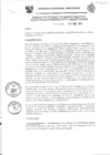 Vista preliminar de documento Resolución Gerencial General Regional  150-2013 GRA/GGR