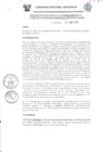 Vista preliminar de documento Resolución Gerencial General Regional  147-2013 GRA/GGR