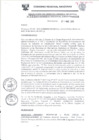 Vista preliminar de documento Resolución Gerencial General Regional  144-2013 GRA/GGR