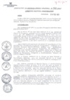 Vista preliminar de documento Resolución Gerencial General Regional  140-2013 GRA/GGR