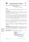 Vista preliminar de documento Resolución Gerencial General Regional  133-2013 GRA/GGR