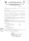 Vista preliminar de documento Resolución Gerencial General Regional  139-2013 GRA/GGR