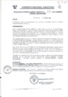 Vista preliminar de documento Resolución Gerencial General Regional  137-2013 GRA/GGR