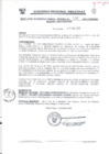 Vista preliminar de documento Resolución Gerencial General Regional  136-2013 GRA/GGR