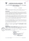 Vista preliminar de documento Resolución Gerencial General Regional  132-2013 GRA/GGR