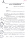 Vista preliminar de documento Resolución Gerencial General Regional  138-2013 GRA/GGR