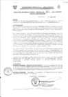 Vista preliminar de documento Resolución Gerencial General Regional  131-2013 GRA/GGR