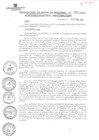 Vista preliminar de documento Resolución Gerencial General Regional  143-2013 GRA/GGR