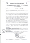 Vista preliminar de documento Resolución Gerencial General Regional  130-2013 GRA/GGR