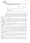 Vista preliminar de documento Resolución Gerencial General Regional  129-2013 GRA/GGR