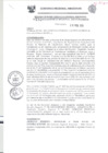 Vista preliminar de documento Resolución Gerencial General Regional  124-2013 GRA/GGR