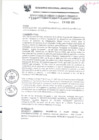 Vista preliminar de documento Resolución Gerencial General Regional  125-2013 GRA/GGR