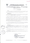 Vista preliminar de documento Resolución Gerencial General Regional  106-2013 GRA/GGR