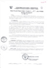 Vista preliminar de documento Resolución Gerencial General Regional  105-2013 GRA/GGR