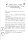 Vista preliminar de documento Resolución Gerencial General Regional  122-2013 GRA/GGR