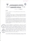 Vista preliminar de documento Resolución Gerencial General Regional  104-2013 GRA/GGR