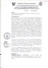 Vista preliminar de documento Resolución Gerencial General Regional  123-2013 GRA/GGR