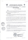 Vista preliminar de documento Resolución Gerencial General Regional  101-2013 GRA/GGR