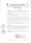 Vista preliminar de documento Resolución Gerencial General Regional  100-2013 GRA/GGR